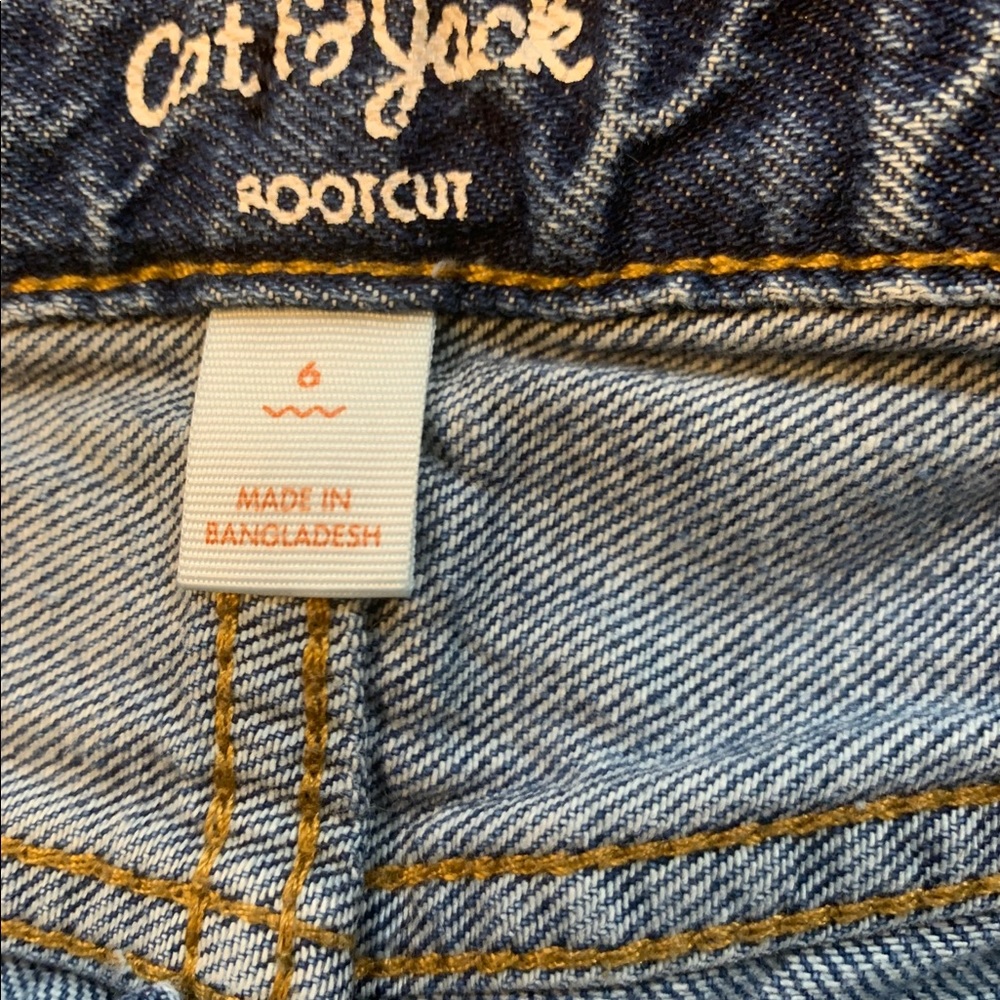 Bundle and Save $$$ - Picture 14 of 14